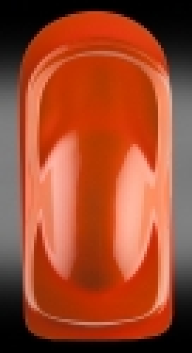 Preview: Auto Air 120ml ,candy pigment orange (GP 1L=108,33€)